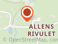 The Rivulet Horse Riding