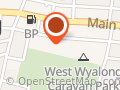 Western Motors