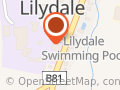 Lilydale Village Market