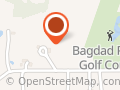 Bagdad Hills Vineyard