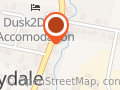 Lilydale Hair & Beauty Salon