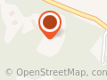 The Tasmanian Woodturning Centre