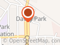 Ariah Park Hardware