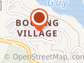 Outdoor School - Bogong Campus