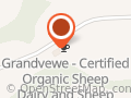Ewe Care