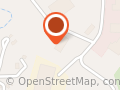 Construction Sciences Hobart