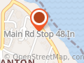 12 Mile Steakhouse