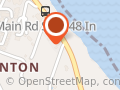 Laser Plumbing Granton