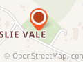 Leslie Vale Recreation Area