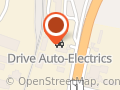 Roberts Automotive & Industrial