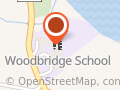 Woodbridge District High School