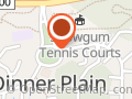 Currawong Lodge (Dinner Plain Vic)