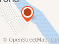 Barratta Creek Boat Ramp