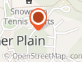 Blairs