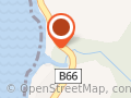 Bruny Island Community Association Inc. BICA