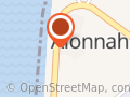 Bruny Island Pharmacy