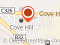 Smokemart & GiftBox Cove Hill - Same Day Delivery Available