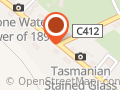 Evandale Tourism & Information Centre