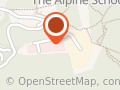 Alpine Getaways