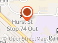 Cove Hill Automotive Plus Parts