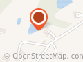 Margate Country Kennels
