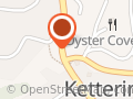 Oyster Cove Inn