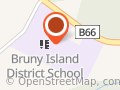 Bruny Island District School