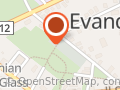 Evandale Cemetery