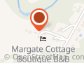Margate Cottage Boutique Bed And Breakfast