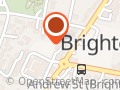 Brighton Pizza Plus