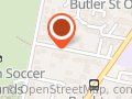 Brighton Dental Centre
