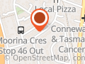 Local Pizza