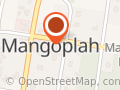 Mangoplah Hotel