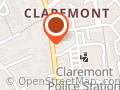atmx Claremont Plaza 1