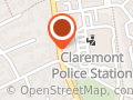 Claremont Chainsaw and Mower Sales and Services
