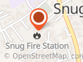 Snug Fire Brigade