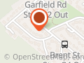 Retail Systems Service