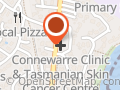 Connewarre Clinic