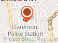 Claremont Plaza Advantage Pharmacy