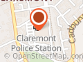 CoinFlip Bitcoin ATM - Claremont Plaza (Claremont)