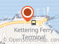 Kettering Cafe