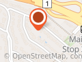 Orange Triangle Communications