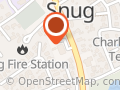 Snug Tavern