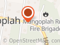 Mangoplah Pub
