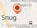 Snug Village Residential Aged Care (Christian Homes Tasmania Ltd)
