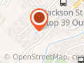 Jacksons; Oil Heating Pty Ltd