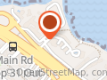 Southlander Group Pty Ltd