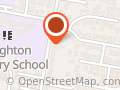 Brighton Swim Centre