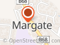Margate Pharmacy