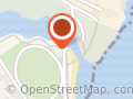 Snug Beach Boat ramp